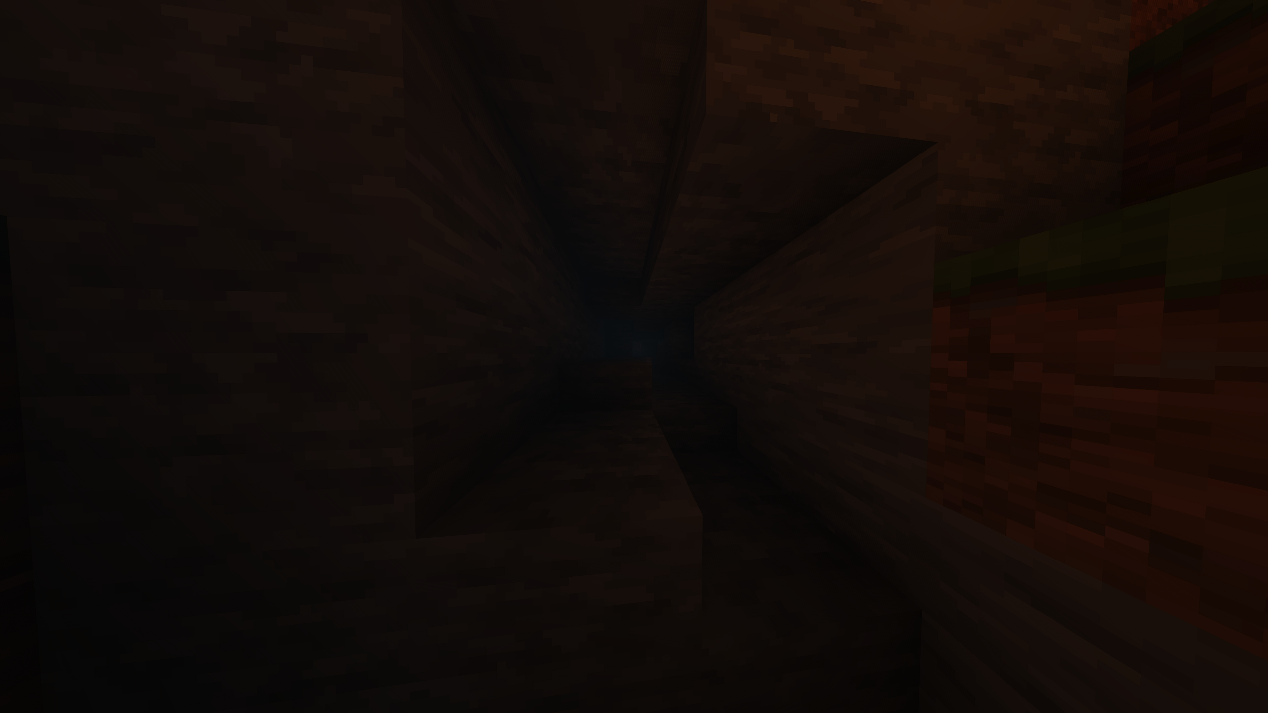 image 92